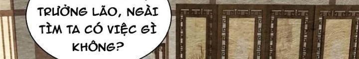 Bắt Đầu Với 100 Triệu Mạng Chapter 94 - 84
