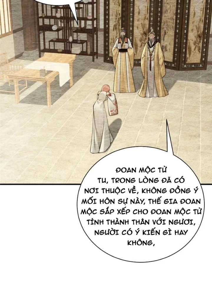Bắt Đầu Với 100 Triệu Mạng Chapter 94 - 85