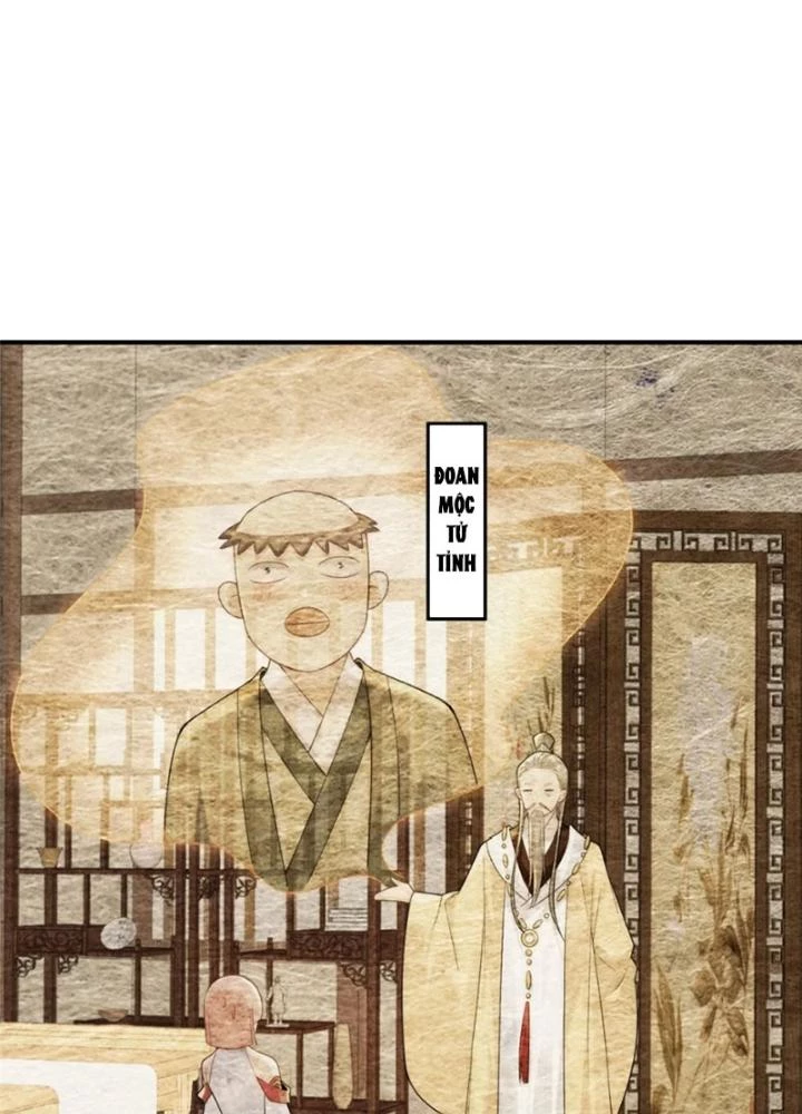 Bắt Đầu Với 100 Triệu Mạng Chapter 94 - 87