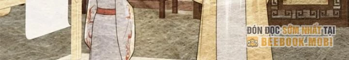 Bắt Đầu Với 100 Triệu Mạng Chapter 94 - 88