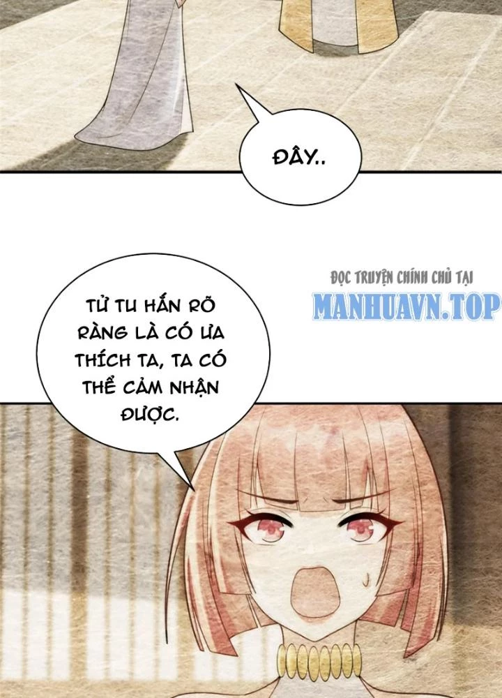 Bắt Đầu Với 100 Triệu Mạng Chapter 94 - 89