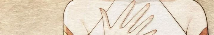 Bắt Đầu Với 100 Triệu Mạng Chapter 94 - 90