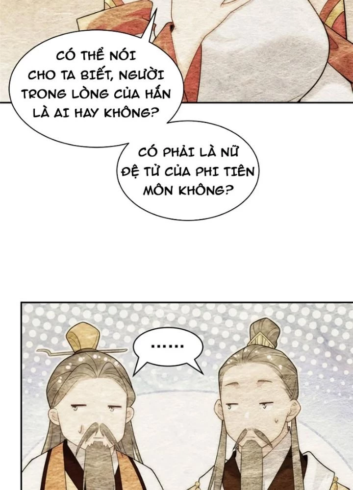 Bắt Đầu Với 100 Triệu Mạng Chapter 94 - 91