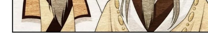 Bắt Đầu Với 100 Triệu Mạng Chapter 94 - 92
