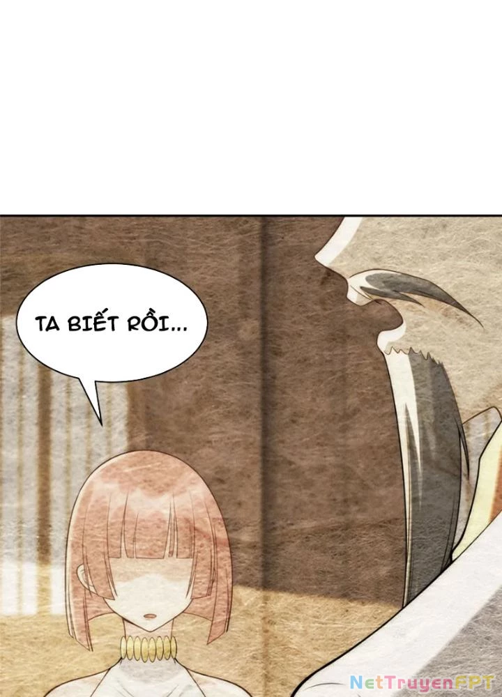 Bắt Đầu Với 100 Triệu Mạng Chapter 94 - 93