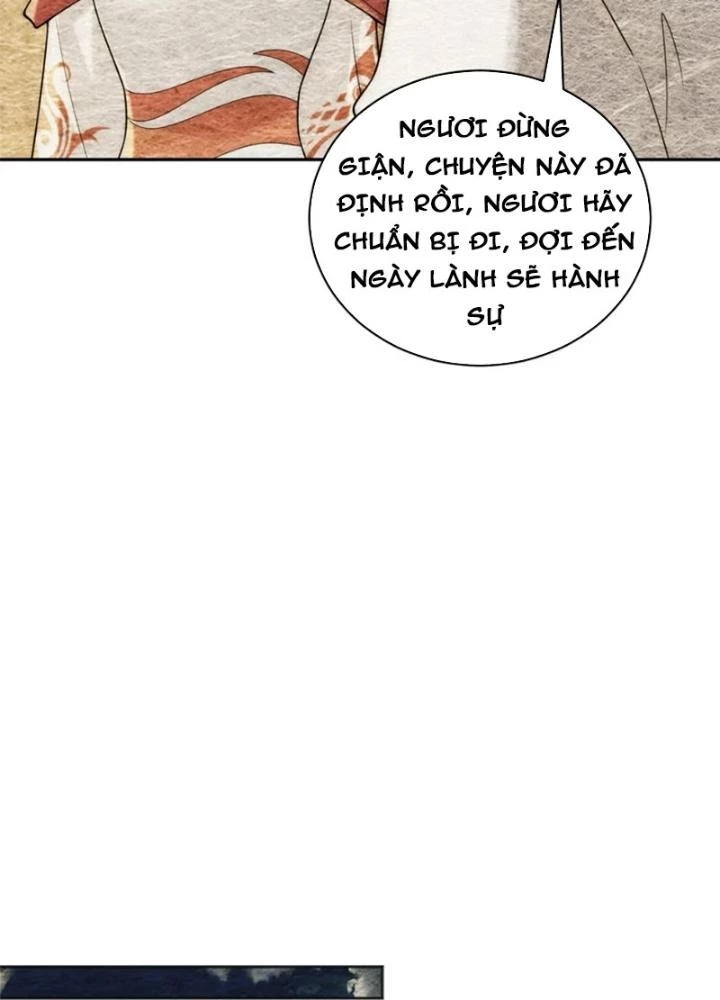 Bắt Đầu Với 100 Triệu Mạng Chapter 94 - 95