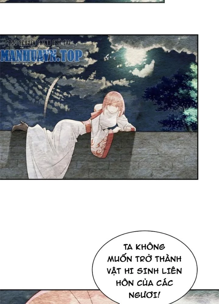 Bắt Đầu Với 100 Triệu Mạng Chapter 94 - 97