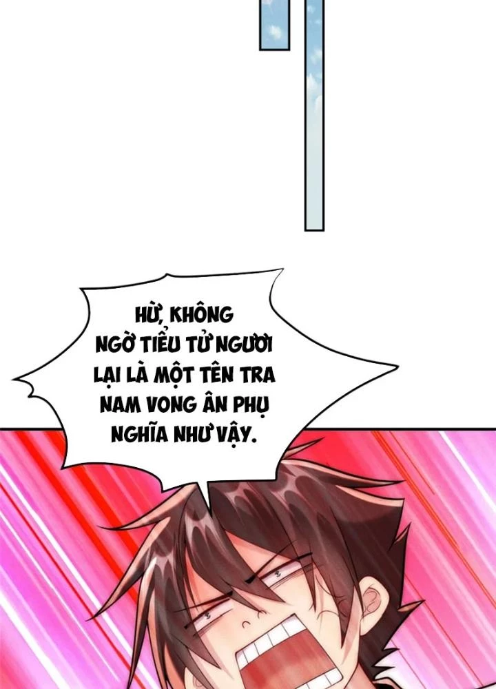Bắt Đầu Với 100 Triệu Mạng Chapter 94 - 103