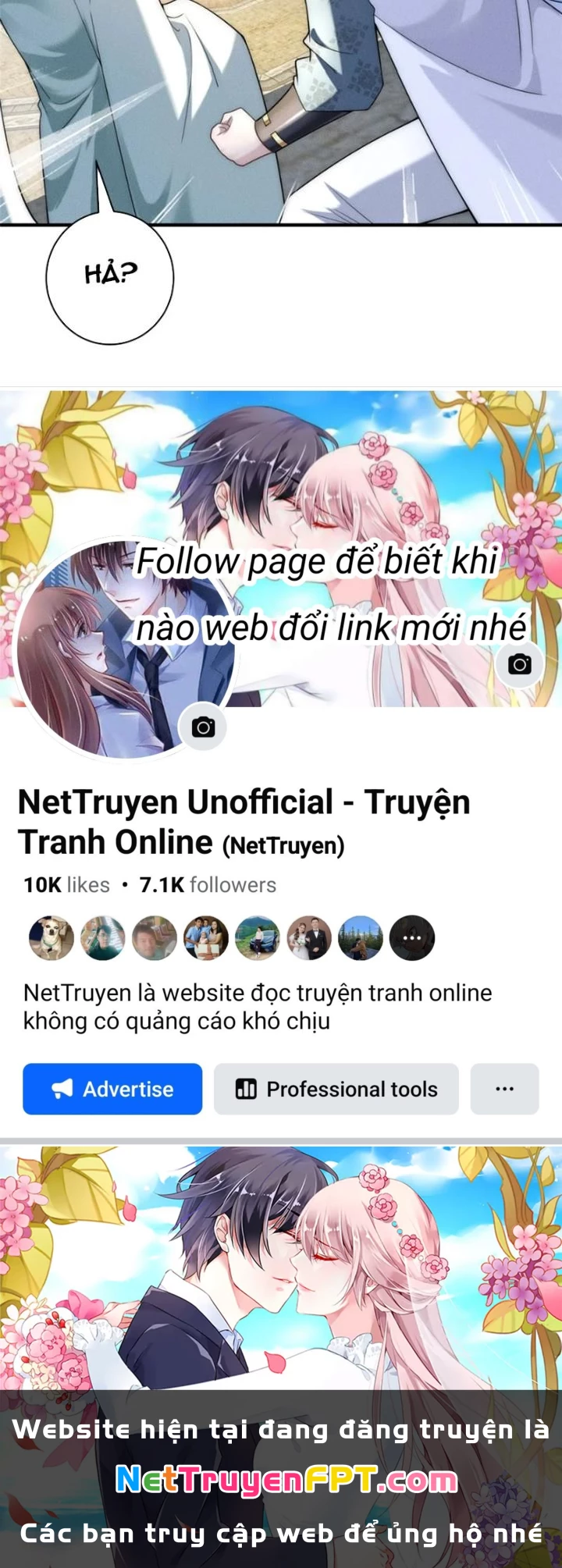Bắt Đầu Với 100 Triệu Mạng Chapter 94 - 107
