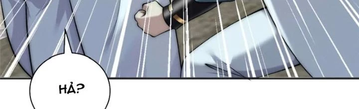 Bắt Đầu Với 100 Triệu Mạng Chapter 95 - 2
