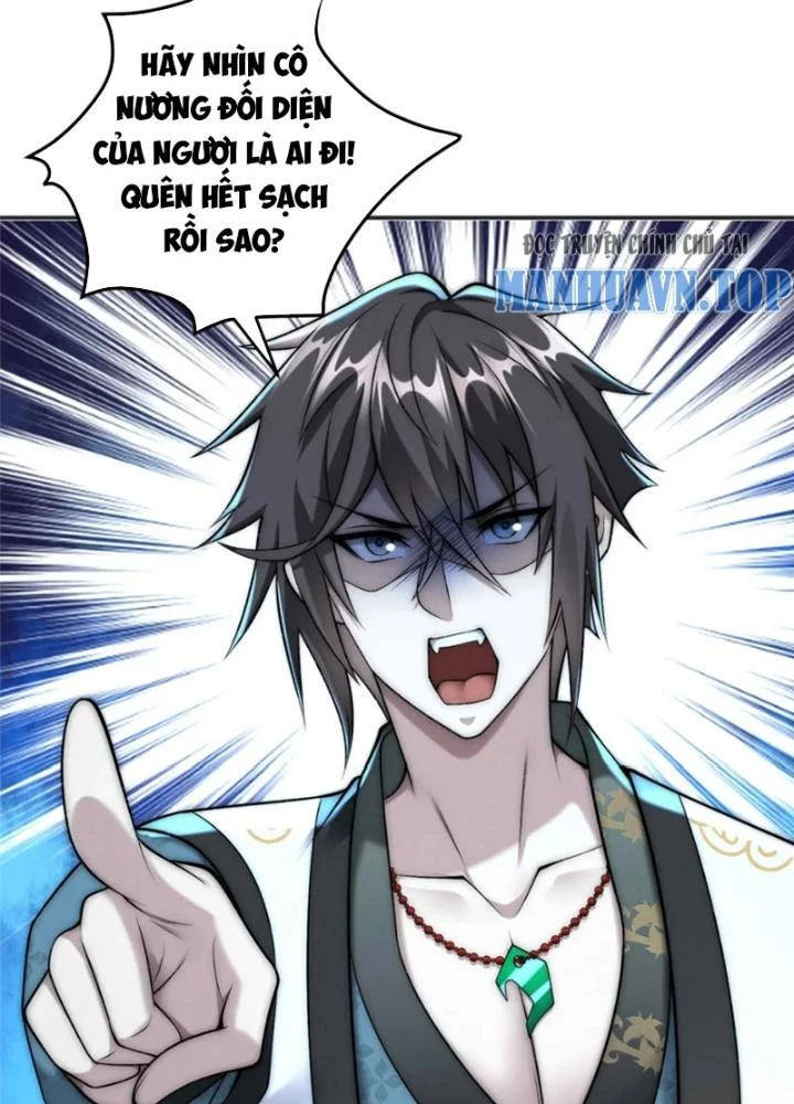 Bắt Đầu Với 100 Triệu Mạng Chapter 95 - 5