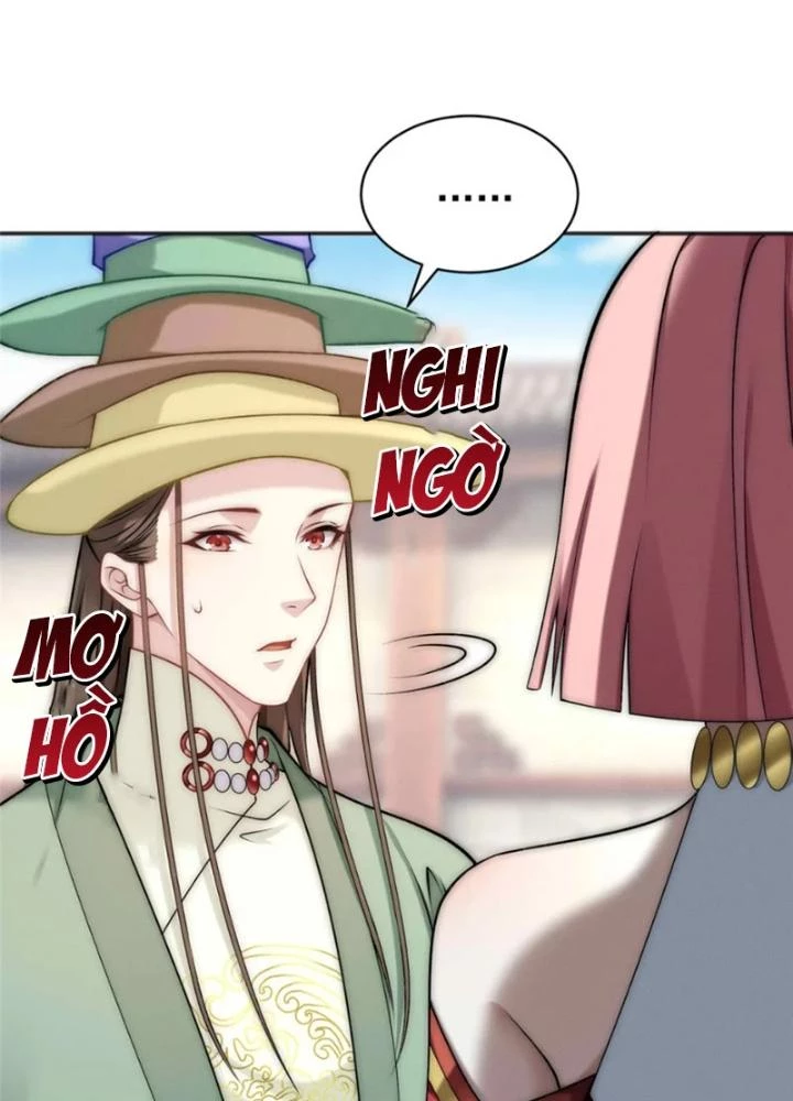 Bắt Đầu Với 100 Triệu Mạng Chapter 95 - 7