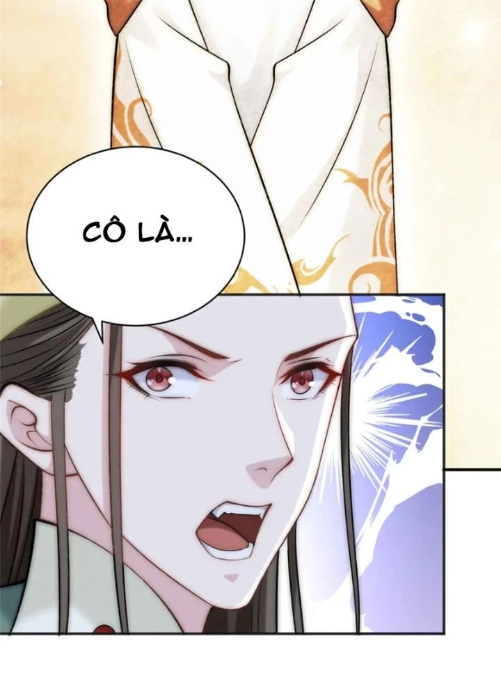 Bắt Đầu Với 100 Triệu Mạng Chapter 95 - 13