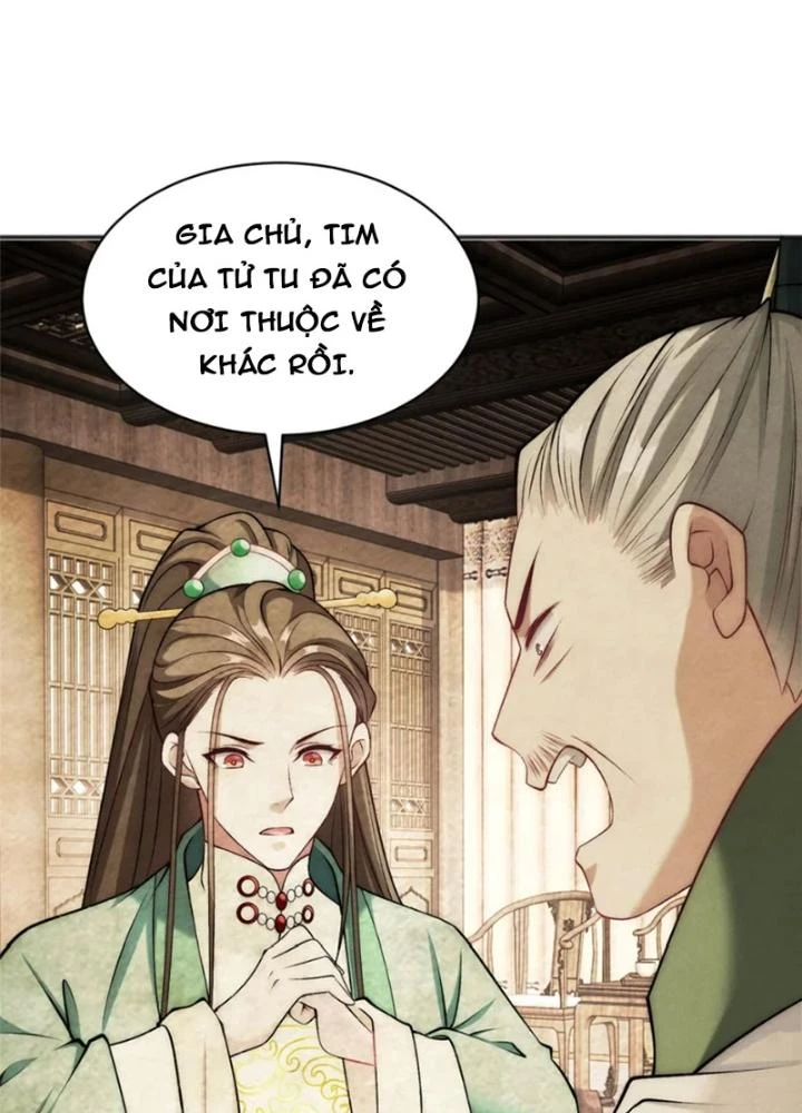 Bắt Đầu Với 100 Triệu Mạng Chapter 95 - 15