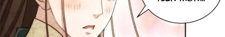 Bắt Đầu Với 100 Triệu Mạng Chapter 95 - 18