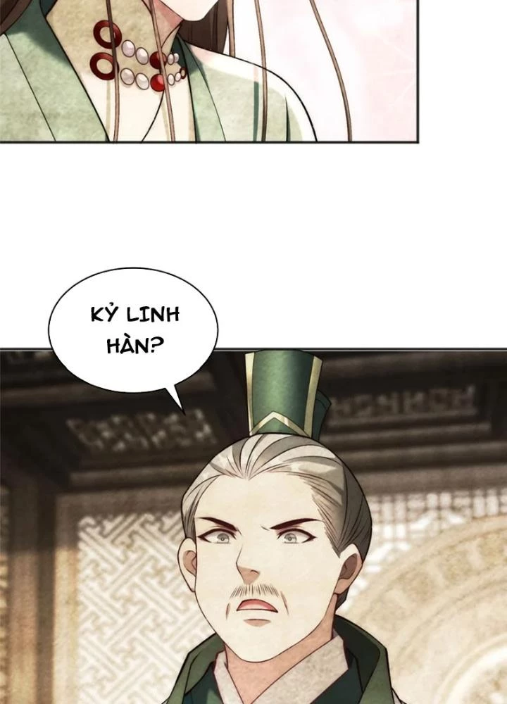 Bắt Đầu Với 100 Triệu Mạng Chapter 95 - 19