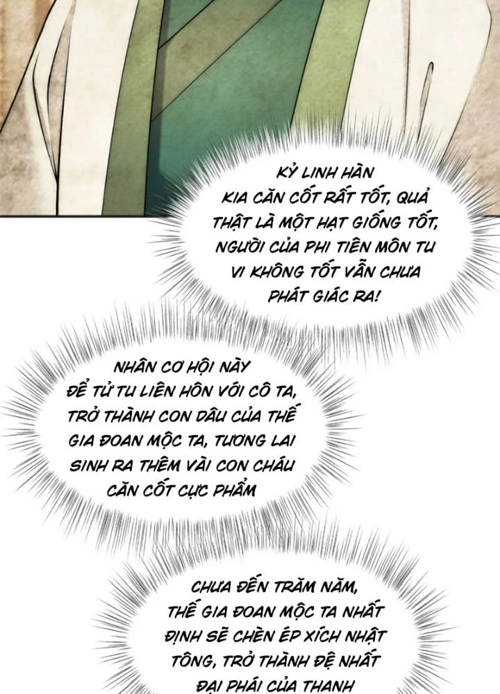 Bắt Đầu Với 100 Triệu Mạng Chapter 95 - 21