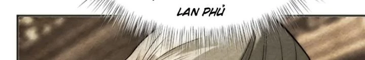 Bắt Đầu Với 100 Triệu Mạng Chapter 95 - 22