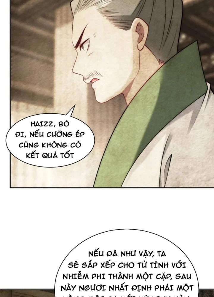 Bắt Đầu Với 100 Triệu Mạng Chapter 95 - 23