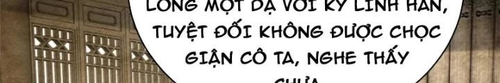 Bắt Đầu Với 100 Triệu Mạng Chapter 95 - 24