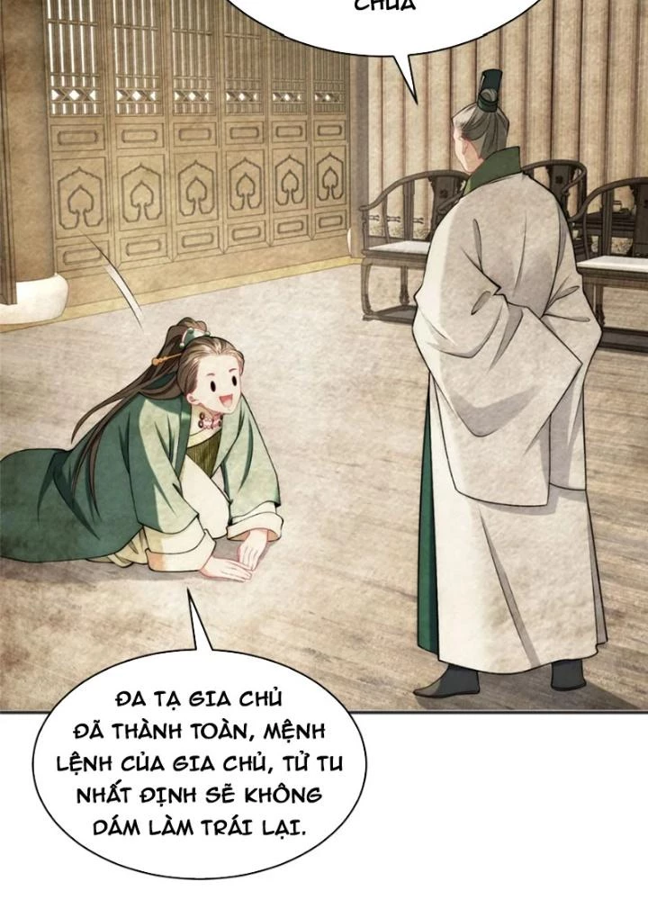 Bắt Đầu Với 100 Triệu Mạng Chapter 95 - 25