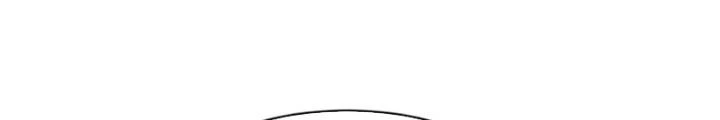 Bắt Đầu Với 100 Triệu Mạng Chapter 95 - 26
