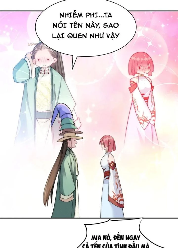 Bắt Đầu Với 100 Triệu Mạng Chapter 95 - 27