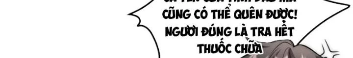 Bắt Đầu Với 100 Triệu Mạng Chapter 95 - 28