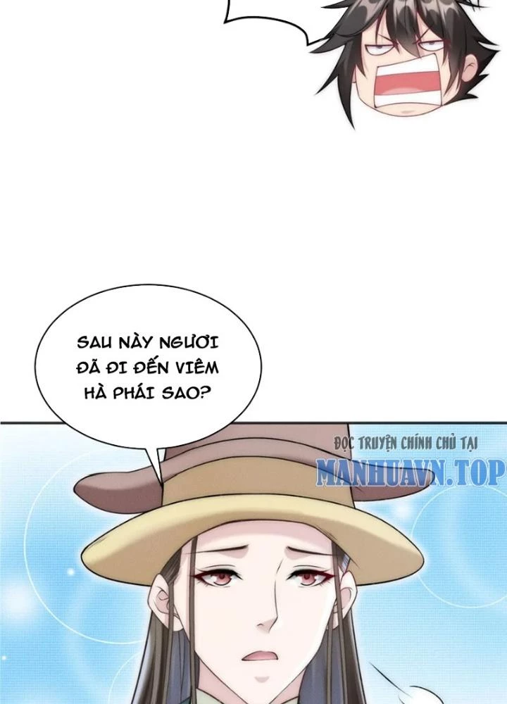 Bắt Đầu Với 100 Triệu Mạng Chapter 95 - 29