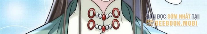 Bắt Đầu Với 100 Triệu Mạng Chapter 95 - 30