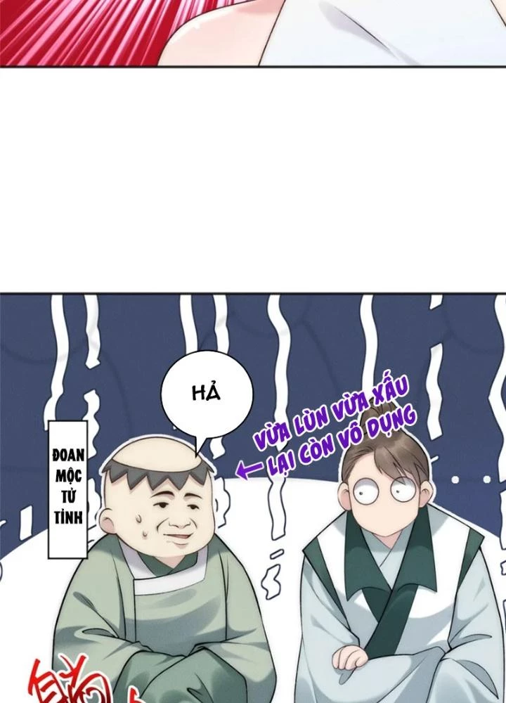 Bắt Đầu Với 100 Triệu Mạng Chapter 95 - 33