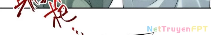 Bắt Đầu Với 100 Triệu Mạng Chapter 95 - 34