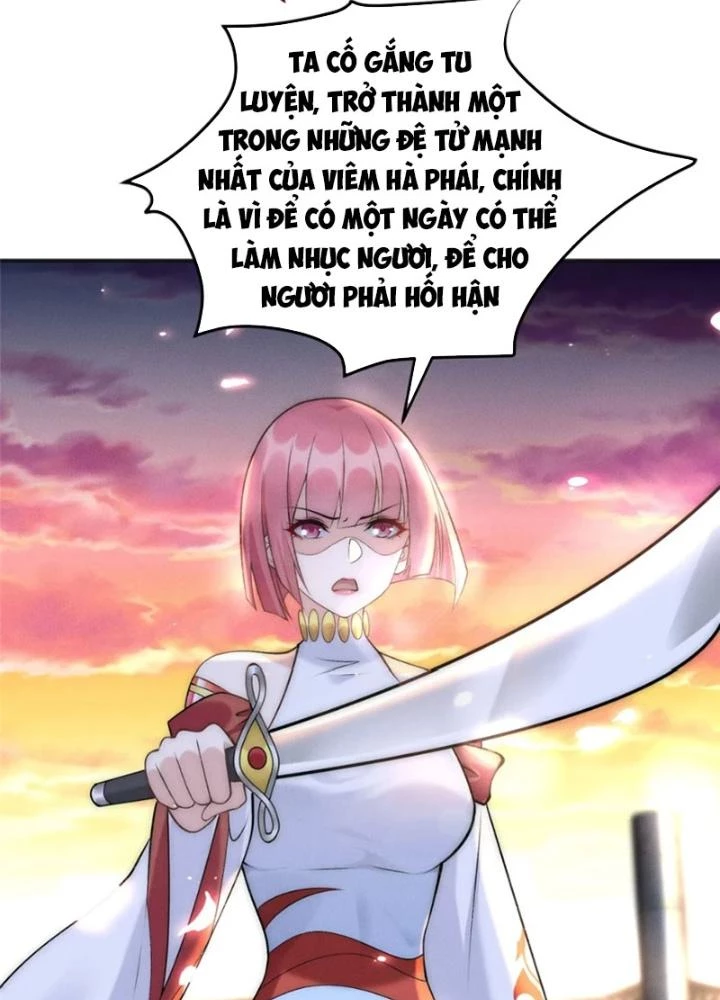 Bắt Đầu Với 100 Triệu Mạng Chapter 95 - 35