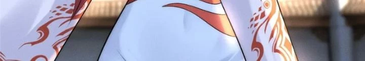 Bắt Đầu Với 100 Triệu Mạng Chapter 95 - 36