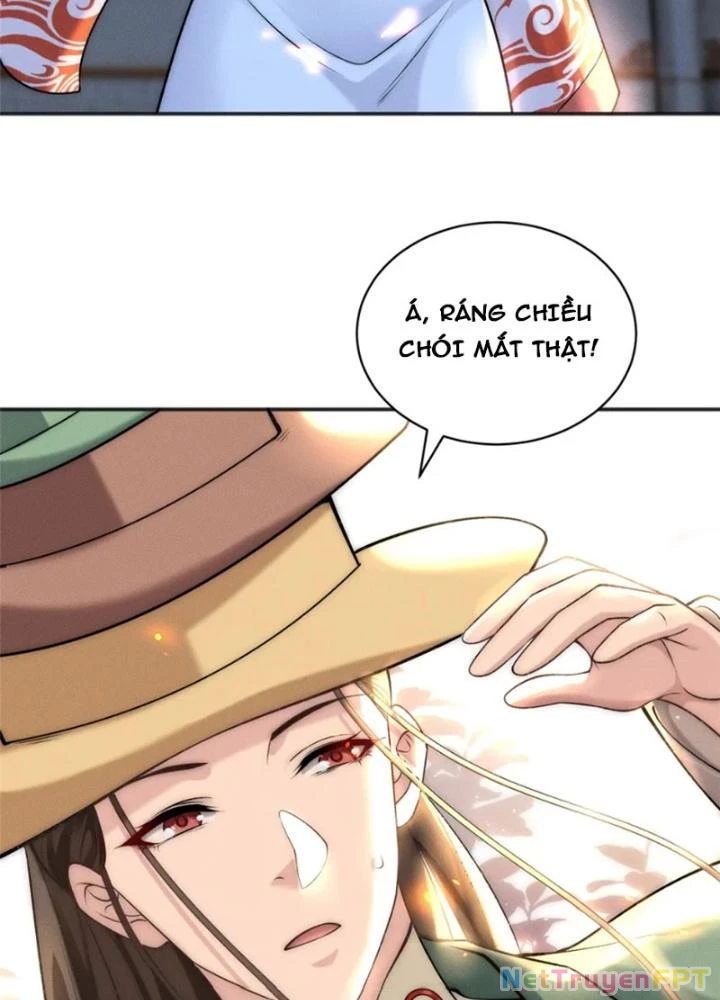 Bắt Đầu Với 100 Triệu Mạng Chapter 95 - 37