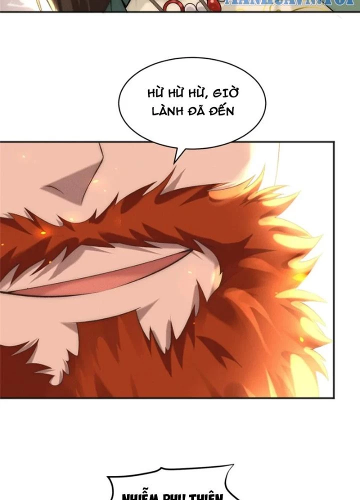 Bắt Đầu Với 100 Triệu Mạng Chapter 95 - 39