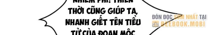 Bắt Đầu Với 100 Triệu Mạng Chapter 95 - 40