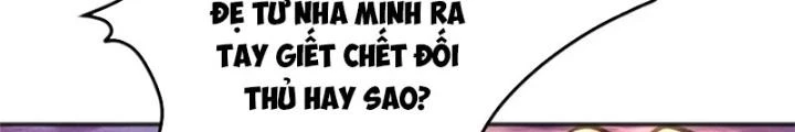 Bắt Đầu Với 100 Triệu Mạng Chapter 95 - 42