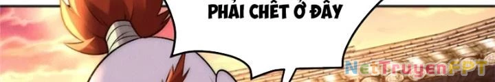 Bắt Đầu Với 100 Triệu Mạng Chapter 95 - 44