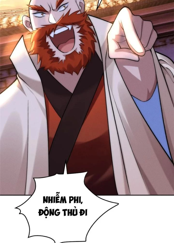 Bắt Đầu Với 100 Triệu Mạng Chapter 95 - 45