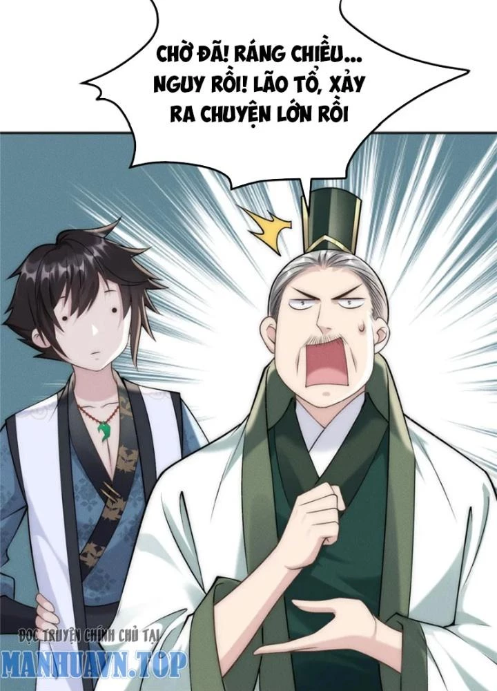 Bắt Đầu Với 100 Triệu Mạng Chapter 95 - 47