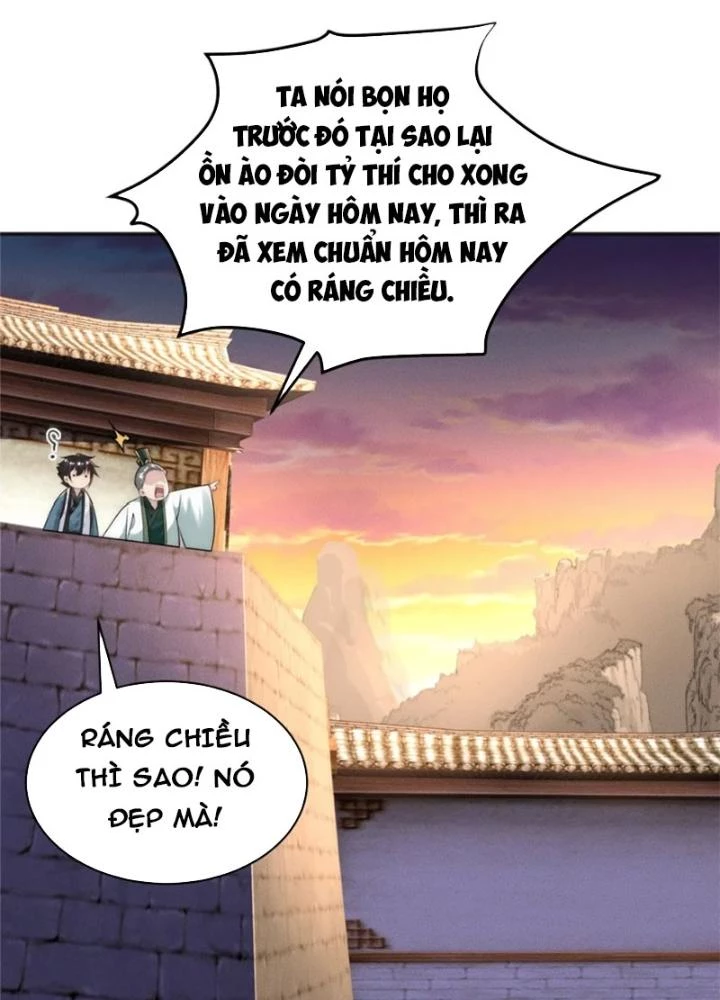 Bắt Đầu Với 100 Triệu Mạng Chapter 95 - 49