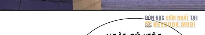 Bắt Đầu Với 100 Triệu Mạng Chapter 95 - 50