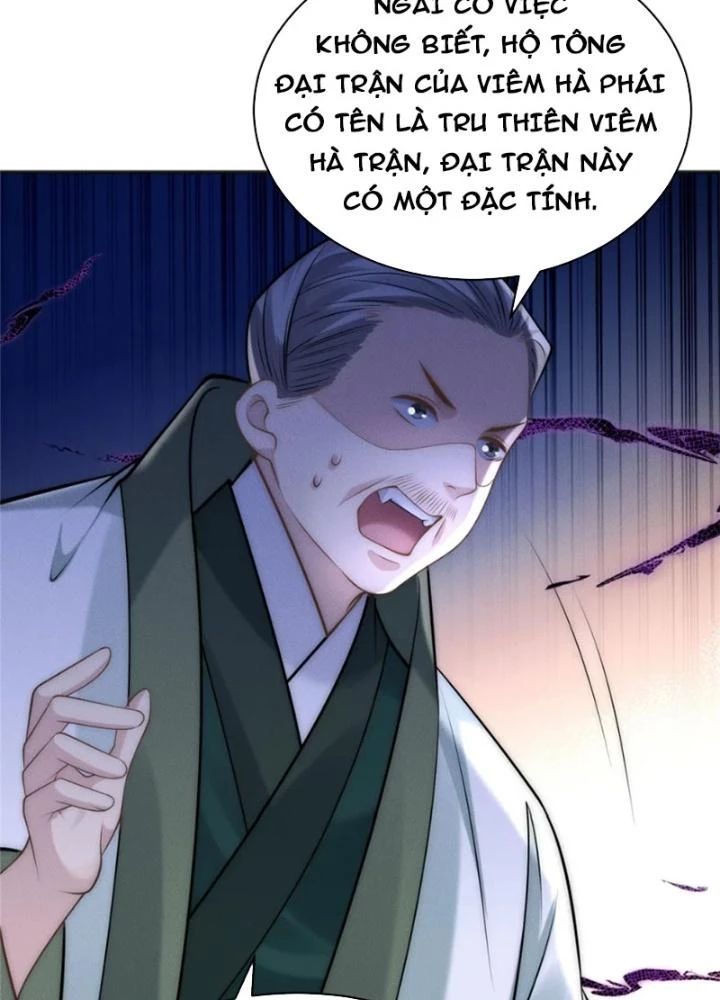 Bắt Đầu Với 100 Triệu Mạng Chapter 95 - 51