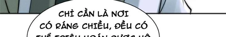 Bắt Đầu Với 100 Triệu Mạng Chapter 95 - 52