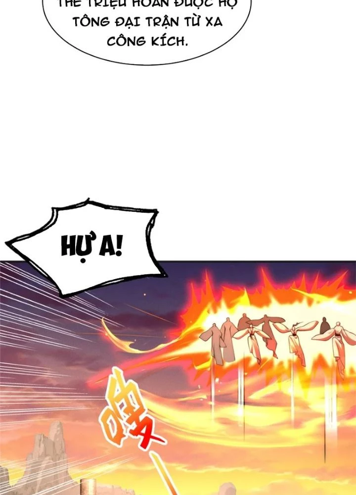 Bắt Đầu Với 100 Triệu Mạng Chapter 95 - 53