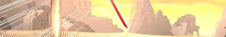 Bắt Đầu Với 100 Triệu Mạng Chapter 95 - 54