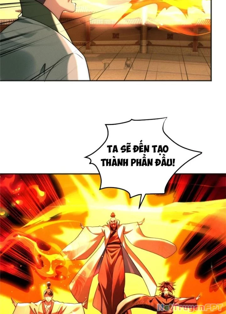 Bắt Đầu Với 100 Triệu Mạng Chapter 95 - 59