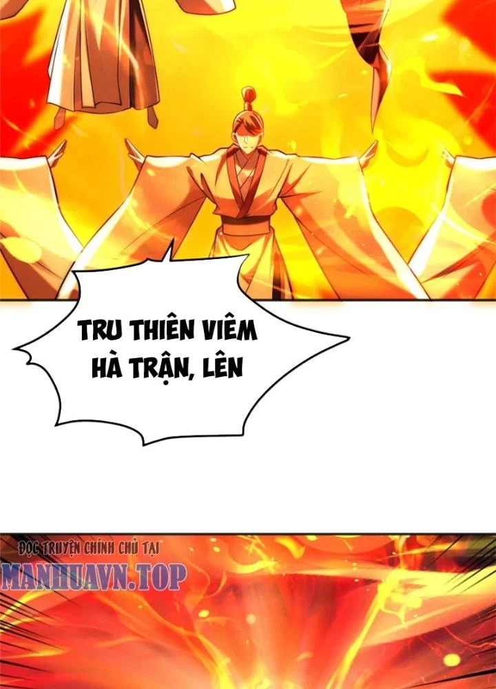 Bắt Đầu Với 100 Triệu Mạng Chapter 95 - 61