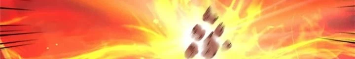 Bắt Đầu Với 100 Triệu Mạng Chapter 95 - 62